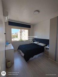 Apartamento de 2 quartos, 70m² no bairro Cidade Baixa, em Porto Alegre | Eu Corretor