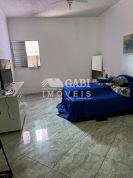 Casa de 3 quartos, no bairro Cidade Seródio, em Guarulhos | Eu Corretor