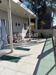 Casa de 3 quartos, no bairro Cidade Seródio, em Guarulhos | Eu Corretor