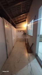 Casa de Condomínio de 2 quartos, no bairro Loteamento Bertaville, em Palmas | Eu Corretor