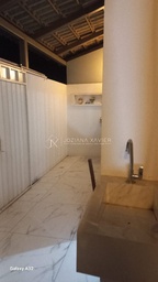 Casa de Condomínio de 2 quartos, no bairro Loteamento Bertaville, em Palmas | Eu Corretor