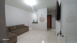 Casa de Condomínio de 2 quartos, no bairro Loteamento Bertaville, em Palmas | Eu Corretor