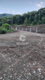 Fazenda/Sítios/Chácaras de 3 quartos, no bairro interior, em Irani | Eu Corretor