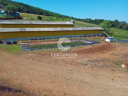 Fazenda/Sítios/Chácaras de 3 quartos, no bairro interior, em Irani | Eu Corretor