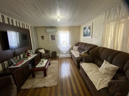 Lote/Terreno de 3 quartos, 360m² no bairro Presidente Médici, em Chapecó | Eu Corretor