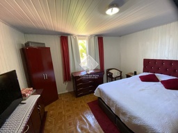 Lote/Terreno de 3 quartos, 360m² no bairro Presidente Médici, em Chapecó | Eu Corretor