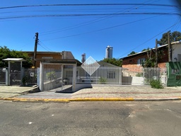 Lote/Terreno de 3 quartos, 360m² no bairro Presidente Médici, em Chapecó | Eu Corretor