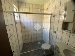 Casa de 4 quartos, 408m² no bairro Maria Goretti, em Chapecó | Eu Corretor
