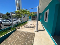 Casa de 4 quartos, 408m² no bairro Maria Goretti, em Chapecó | Eu Corretor