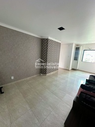 Apartamento de 3 quartos, 98m² no bairro Umarizal, em Belém | Eu Corretor