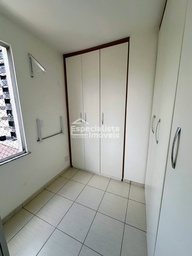 Apartamento de 3 quartos, 98m² no bairro Umarizal, em Belém | Eu Corretor
