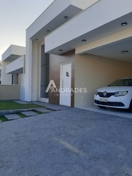 Casa de 3 quartos, 187m² no bairro Cidade Universitária Pedra Branca, em Palhoça | Eu Corretor