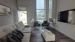 Casa de 3 quartos, 187m² no bairro Cidade Universitária Pedra Branca, em Palhoça | Eu Corretor