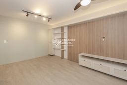 Apartamento de 2 quartos, 99m² no bairro Tristeza, em Porto Alegre | Eu Corretor
