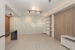 Apartamento de 2 quartos, 99m² no bairro Tristeza, em Porto Alegre | Eu Corretor