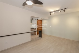 Apartamento de 2 quartos, 99m² no bairro Tristeza, em Porto Alegre | Eu Corretor