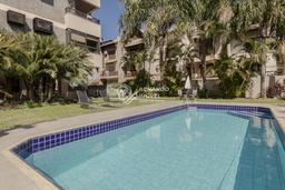 Apartamento de 2 quartos, 99m² no bairro Tristeza, em Porto Alegre | Eu Corretor