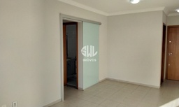 Apartamento de 2 quartos, no bairro Presidente Roosevelt, em Uberlândia | Eu Corretor