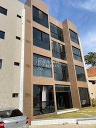 Apartamento de 2 quartos, no bairro Jardim Ouro Branco, em Barreiras | Eu Corretor