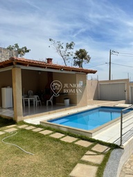 Apartamento de 2 quartos, no bairro Jardim Ouro Branco, em Barreiras | Eu Corretor