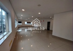 Loja / Salão / Ponto Comercial de 300m² no bairro Mooca, em São Paulo | Eu Corretor