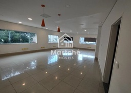 Loja / Salão / Ponto Comercial de 300m² no bairro Mooca, em São Paulo | Eu Corretor