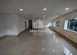 Loja / Salão / Ponto Comercial de 300m² no bairro Mooca, em São Paulo | Eu Corretor