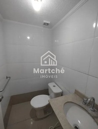 Loja / Salão / Ponto Comercial de 300m² no bairro Mooca, em São Paulo | Eu Corretor