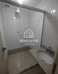Loja / Salão / Ponto Comercial de 300m² no bairro Mooca, em São Paulo | Eu Corretor