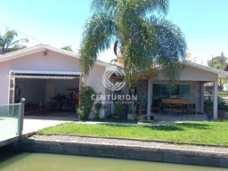 Casa de 3 quartos, no bairro bairro santo marcon, em Irani | Eu Corretor