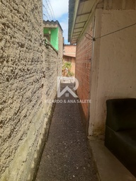 Casa de 4 quartos, no bairro Indo Meneghetti , em Cidreira | Eu Corretor