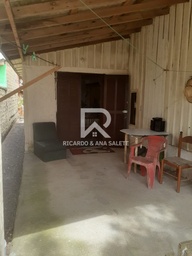 Casa de 4 quartos, no bairro Indo Meneghetti , em Cidreira | Eu Corretor