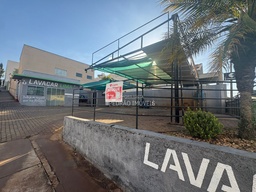 Comercial de 14m² no bairro Centro, em Lençóis Paulista | Eu Corretor