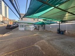 Comercial de 14m² no bairro Centro, em Lençóis Paulista | Eu Corretor