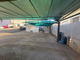 Comercial de 14m² no bairro Centro, em Lençóis Paulista | Eu Corretor