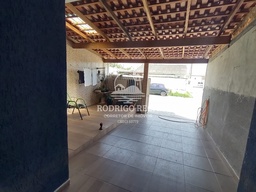 Casa de 2 quartos, 30m² no bairro BELTRAMI, em Pontal do Paraná | Eu Corretor