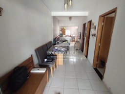 Casa de 2 quartos, 30m² no bairro BELTRAMI, em Pontal do Paraná | Eu Corretor