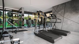 Edifício Residencial de 3 quartos, 91m² no bairro Vila Rodrigues, em Passo Fundo | Eu Corretor