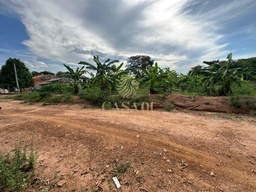 Fazenda/Sítios/Chácaras no bairro Área Rural de Cacoal, em Cacoal | Eu Corretor