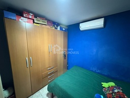 Casa de 3 quartos, 148m² no bairro Conjunto Habitacional Maestro Júlio Ferrari, em Lençóis Paulista | Eu Corretor