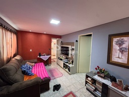 Casa de 3 quartos, 148m² no bairro Conjunto Habitacional Maestro Júlio Ferrari, em Lençóis Paulista | Eu Corretor