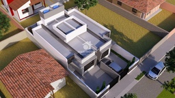 Casa de 2 quartos, 59m² no bairro José Américo de Almeida, em João Pessoa | Eu Corretor