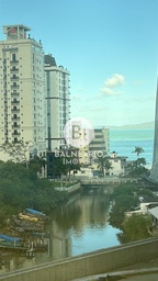 Apartamento de 3 quartos, no bairro Centro, em Itapema | Eu Corretor