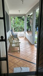 Chácara de 3 quartos, no bairro Jardim São Domingos, em Maringá | Eu Corretor