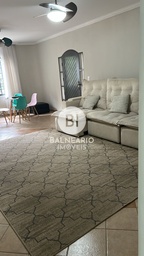 Chácara de 3 quartos, no bairro Jardim São Domingos, em Maringá | Eu Corretor