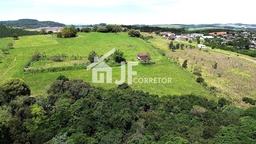 Chácara de 1 quarto, 60000m² no bairro Bairro Imigrantes, em Capela de Santana | Eu Corretor