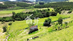 Chácara de 1 quarto, 60000m² no bairro Bairro Imigrantes, em Capela de Santana | Eu Corretor