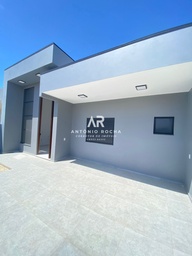 Casa de 2 quartos, 84m² no bairro Zona Nova Sul, em Tramandaí | Eu Corretor