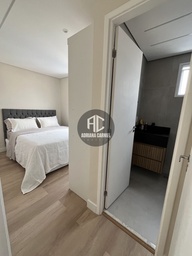 Apartamento de 2 quartos, 55m² no bairro Guarulhos, em São Paulo | Eu Corretor