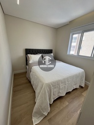 Apartamento de 2 quartos, 55m² no bairro Guarulhos, em São Paulo | Eu Corretor